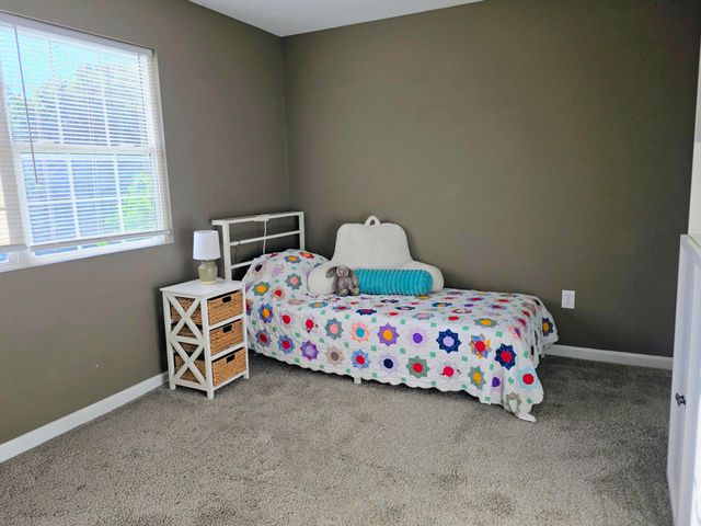 184 Baldwin Street, Berea, KY 40403