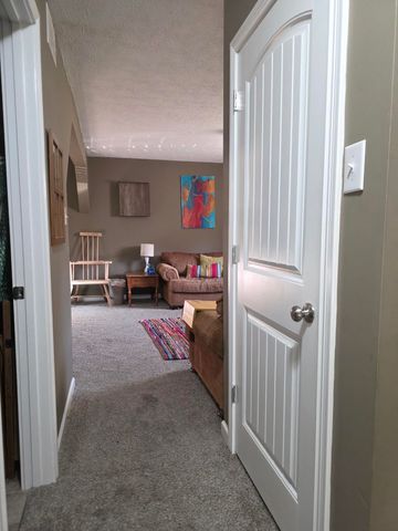 184 Baldwin Street, Berea, KY 40403