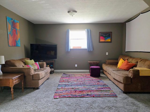184 Baldwin Street, Berea, KY 40403
