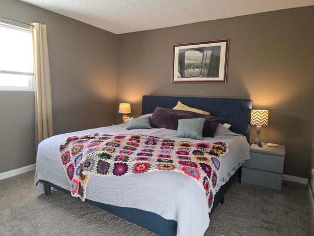 184 Baldwin Street, Berea, KY 40403