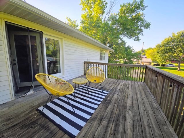 184 Baldwin Street, Berea, KY 40403