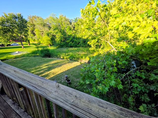 184 Baldwin Street, Berea, KY 40403