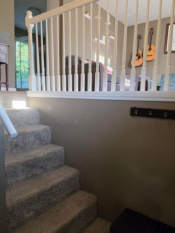 184 Baldwin Street, Berea, KY 40403