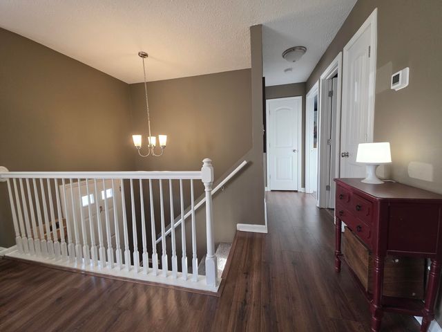 184 Baldwin Street, Berea, KY 40403