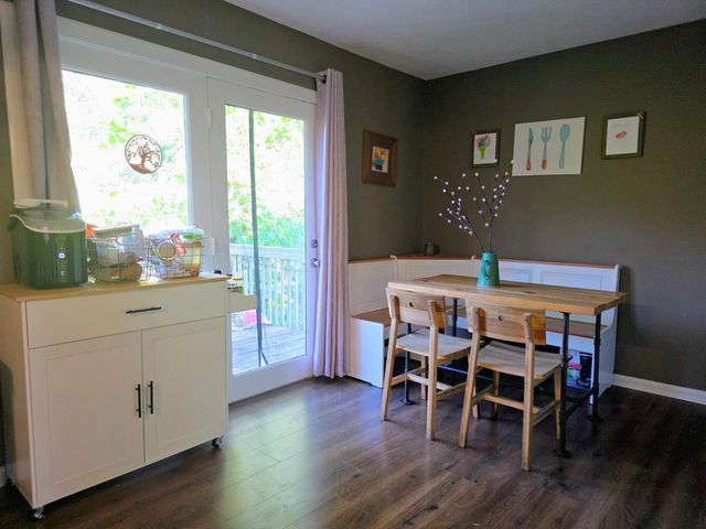 184 Baldwin Street, Berea, KY 40403