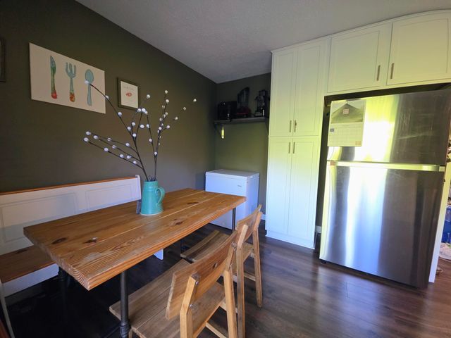 184 Baldwin Street, Berea, KY 40403
