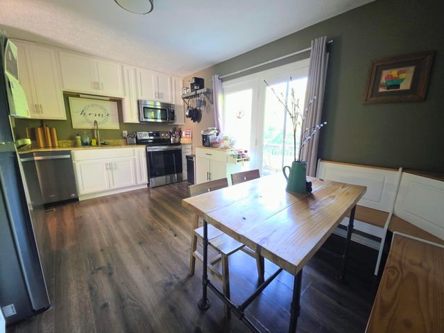 184 Baldwin Street, Berea, KY 40403