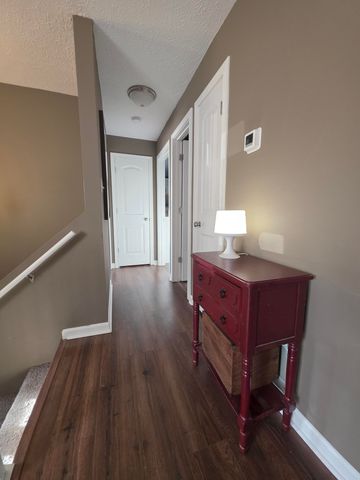 184 Baldwin Street, Berea, KY 40403