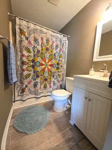 184 Baldwin Street, Berea, KY 40403