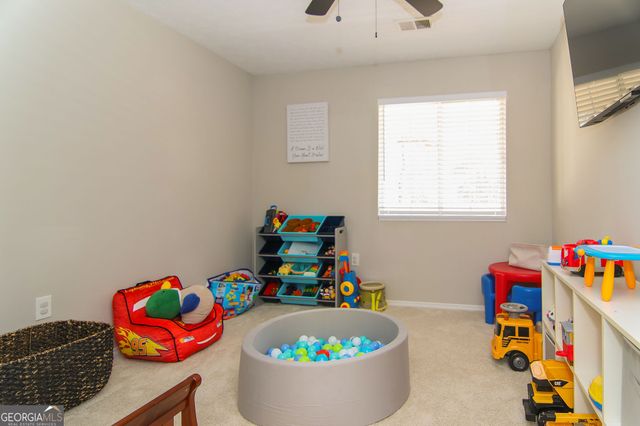 338 Young Road, Franklin, GA 30217