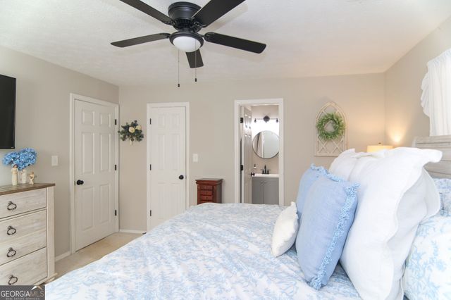 338 Young Road, Franklin, GA 30217