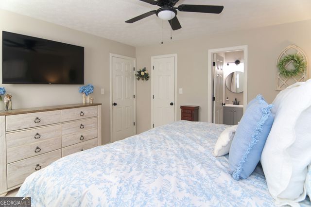 338 Young Road, Franklin, GA 30217