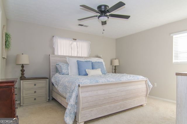 338 Young Road, Franklin, GA 30217