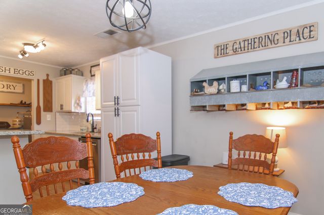 338 Young Road, Franklin, GA 30217