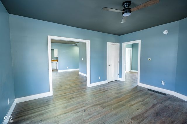3441 Prospect Street, Indianapolis, IN 46203