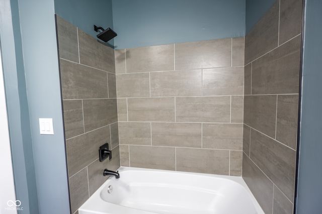 3441 Prospect Street, Indianapolis, IN 46203