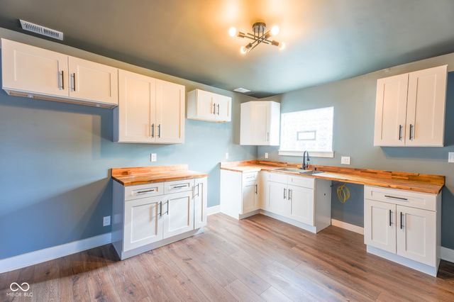 3441 Prospect Street, Indianapolis, IN 46203