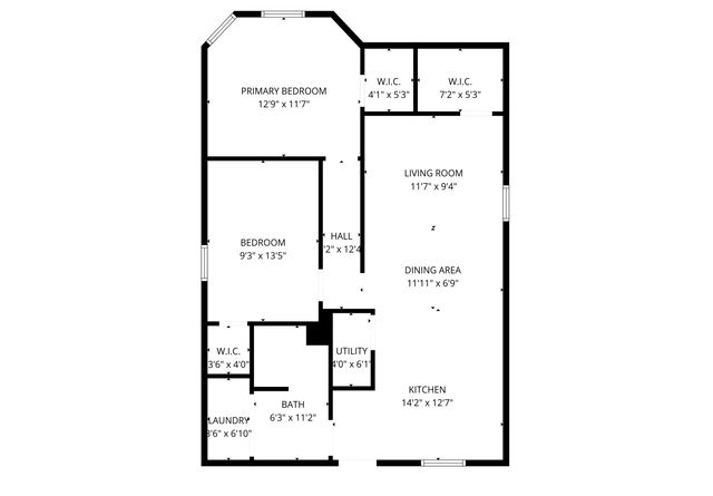3441 Prospect Street, Indianapolis, IN 46203