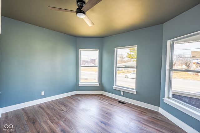 3441 Prospect Street, Indianapolis, IN 46203