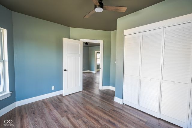 3441 Prospect Street, Indianapolis, IN 46203