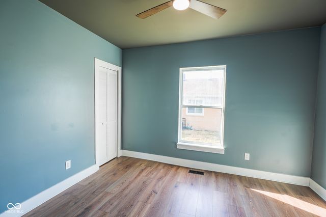 3441 Prospect Street, Indianapolis, IN 46203