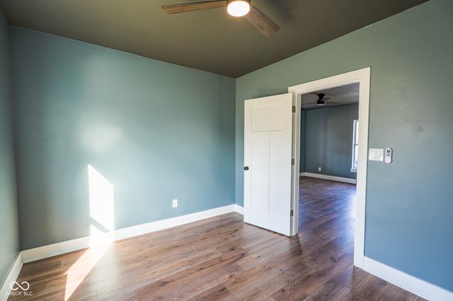 3441 Prospect Street, Indianapolis, IN 46203