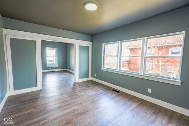 3441 Prospect Street, Indianapolis, IN 46203
