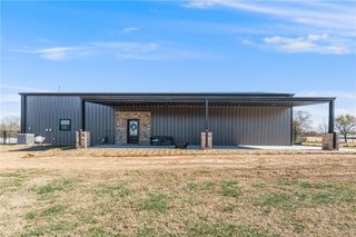 20752 Falling Springs Road, Decatur, AR 72722