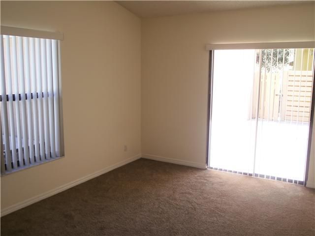 13717 Yarmouth Drive B, Wellington, FL 33414