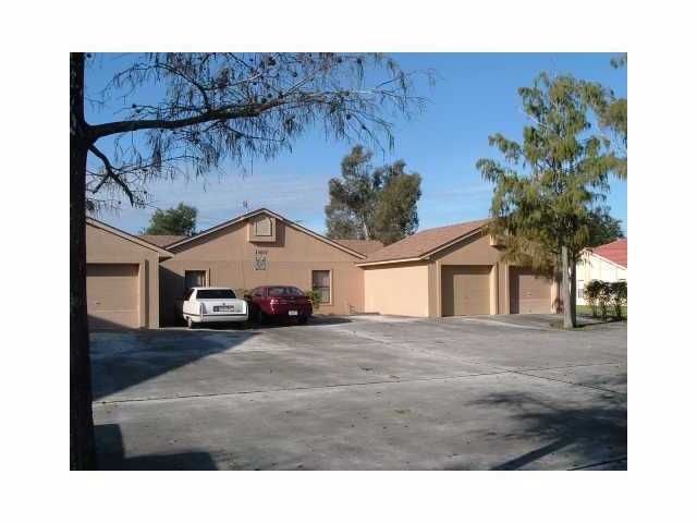 13717 Yarmouth Drive B, Wellington, FL 33414