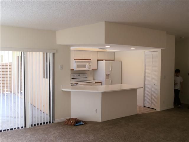 13717 Yarmouth Drive B, Wellington, FL 33414