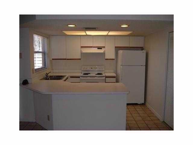 13717 Yarmouth Drive B, Wellington, FL 33414