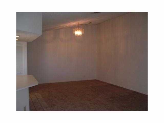 13717 Yarmouth Drive B, Wellington, FL 33414