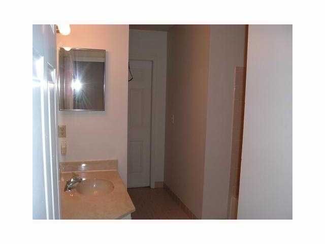 13717 Yarmouth Drive B, Wellington, FL 33414