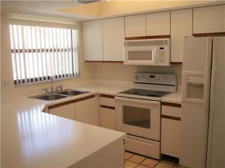 13717 Yarmouth Drive B, Wellington, FL 33414