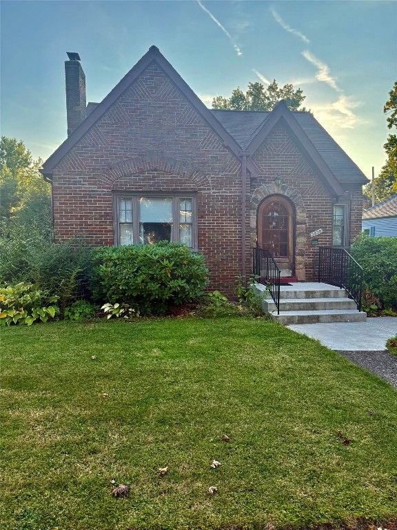 3838 TRASK Avenue, Erie, PA 16508