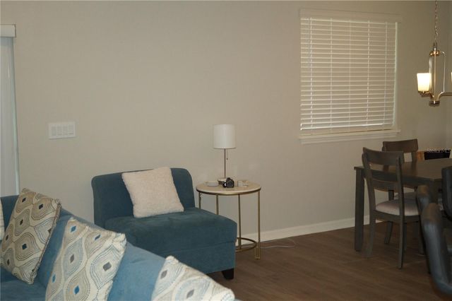 2507 MATTERHORN TRAIL, Davenport, FL 33837