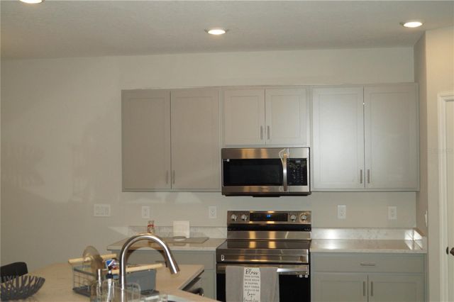 2507 MATTERHORN TRAIL, Davenport, FL 33837