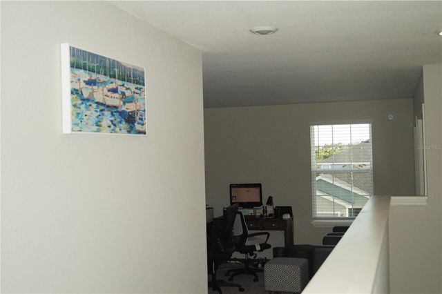 2507 MATTERHORN TRAIL, Davenport, FL 33837