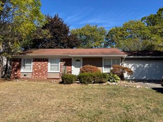 40636 Village Wood Road, Novi City, MI 48375