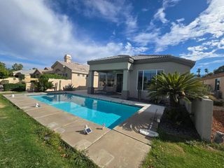 67710 S Natoma Drive, Cathedral City, CA 92234