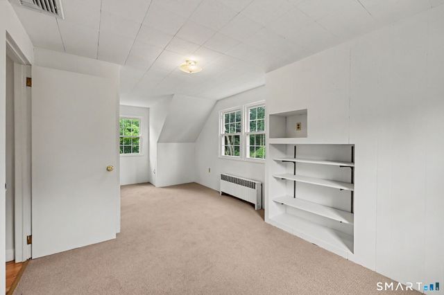 9 Old State Road 3, Oxford, CT 06478