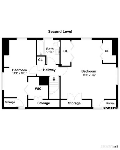 9 Old State Road 3, Oxford, CT 06478