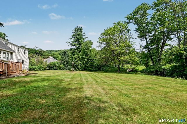 9 Old State Road 3, Oxford, CT 06478
