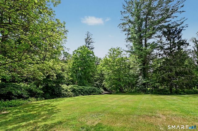 9 Old State Road 3, Oxford, CT 06478