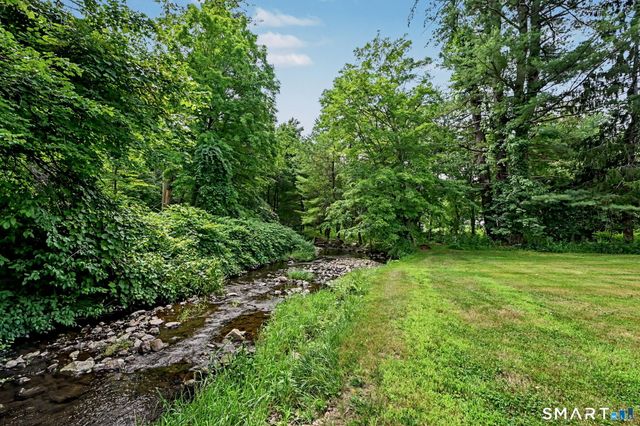 9 Old State Road 3, Oxford, CT 06478