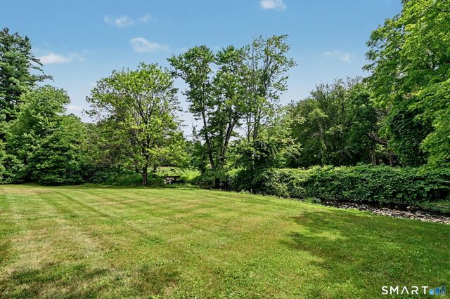 9 Old State Road 3, Oxford, CT 06478