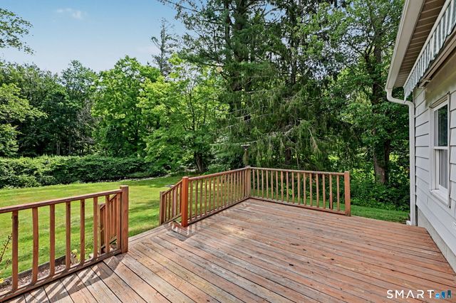 9 Old State Road 3, Oxford, CT 06478