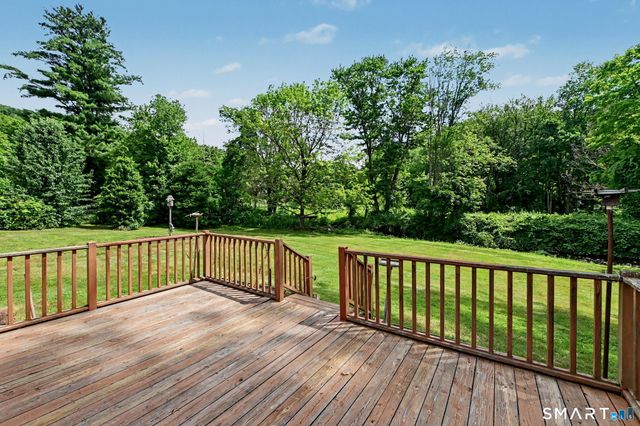 9 Old State Road 3, Oxford, CT 06478