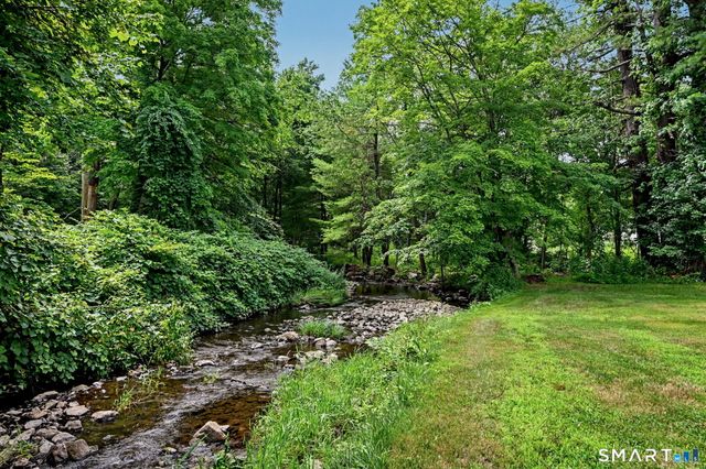 9 Old State Road 3, Oxford, CT 06478